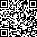 QRコード https://mirunuku.net/amateur/?cid=natural186
