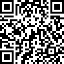QRコード https://mirunuku.net/amateur/?cid=natural187