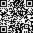 QRコード https://mirunuku.net/amateur/?cid=natural188