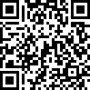 QRコード https://mirunuku.net/amateur/?cid=natural189