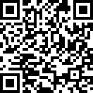 QRコード https://mirunuku.net/amateur/?cid=natural190
