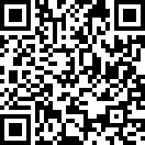 QRコード https://mirunuku.net/amateur/?cid=natural191