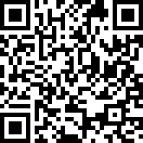 QRコード https://mirunuku.net/amateur/?cid=natural192