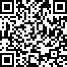 QRコード https://mirunuku.net/amateur/?cid=natural193