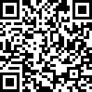 QRコード https://mirunuku.net/amateur/?cid=natural194