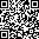 QRコード https://mirunuku.net/amateur/?cid=natural195