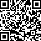 QRコード https://mirunuku.net/amateur/?cid=natural196