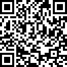 QRコード https://mirunuku.net/amateur/?cid=natural197