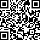 QRコード https://mirunuku.net/amateur/?cid=natural198