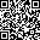 QRコード https://mirunuku.net/amateur/?cid=natural199