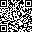 QRコード https://mirunuku.net/amateur/?cid=natural200