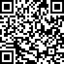 QRコード https://mirunuku.net/amateur/?cid=natural201