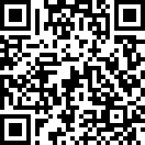 QRコード https://mirunuku.net/amateur/?cid=natural202