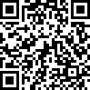 QRコード https://mirunuku.net/amateur/?cid=natural203