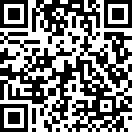 QRコード https://mirunuku.net/amateur/?cid=natural204