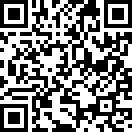 QRコード https://mirunuku.net/amateur/?cid=natural205