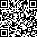 QRコード https://mirunuku.net/amateur/?cid=natural206