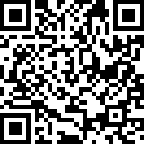 QRコード https://mirunuku.net/amateur/?cid=natural207