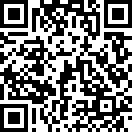 QRコード https://mirunuku.net/amateur/?cid=natural208