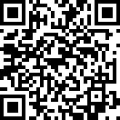QRコード https://mirunuku.net/amateur/?cid=natural210