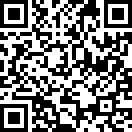 QRコード https://mirunuku.net/amateur/?cid=natural211