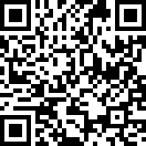 QRコード https://mirunuku.net/amateur/?cid=natural212