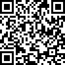 QRコード https://mirunuku.net/amateur/?cid=natural213