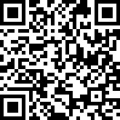 QRコード https://mirunuku.net/amateur/?cid=natural214