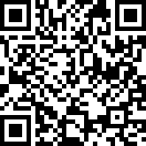 QRコード https://mirunuku.net/amateur/?cid=natural215