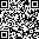 QRコード https://mirunuku.net/amateur/?cid=natural216