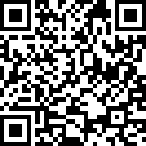 QRコード https://mirunuku.net/amateur/?cid=natural217