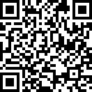 QRコード https://mirunuku.net/amateur/?cid=natural218