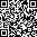 QRコード https://mirunuku.net/amateur/?cid=natural219
