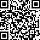 QRコード https://mirunuku.net/amateur/?cid=natural220