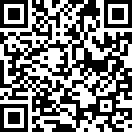 QRコード https://mirunuku.net/amateur/?cid=natural221