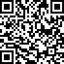 QRコード https://mirunuku.net/amateur/?cid=natural223