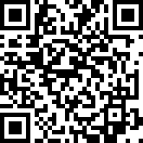 QRコード https://mirunuku.net/amateur/?cid=natural224