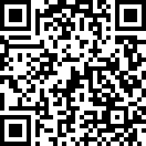 QRコード https://mirunuku.net/amateur/?cid=natural225