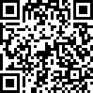 QRコード https://mirunuku.net/amateur/?cid=natural226