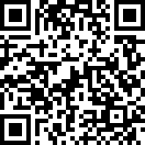 QRコード https://mirunuku.net/amateur/?cid=natural227