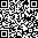 QRコード https://mirunuku.net/amateur/?cid=natural230