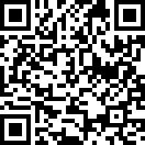 QRコード https://mirunuku.net/amateur/?cid=natural231