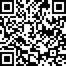 QRコード https://mirunuku.net/amateur/?cid=natural232