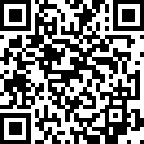 QRコード https://mirunuku.net/amateur/?cid=natural233