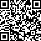 QRコード https://mirunuku.net/amateur/?cid=natural234