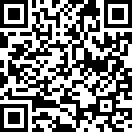QRコード https://mirunuku.net/amateur/?cid=natural235