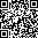 QRコード https://mirunuku.net/amateur/?cid=natural236