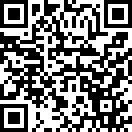 QRコード https://mirunuku.net/amateur/?cid=natural238
