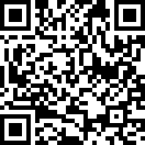 QRコード https://mirunuku.net/amateur/?cid=natural239