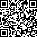 QRコード https://mirunuku.net/amateur/?cid=natural240